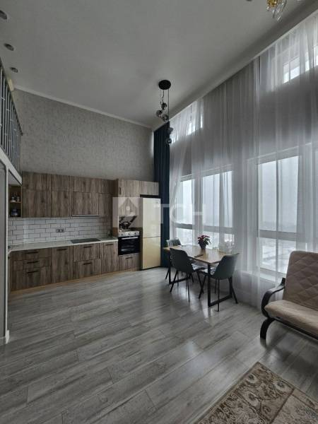 3-комн. квартира, Королёв, улица Академика Легостаева, 8, #id659826