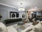 3-комн. квартира, Балашиха, пр-кт Ленина, 32д #id298923