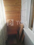 1-комн. Квартира, Королёв, улица Исаева, 12/2, #id566602