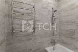 3-комн. Квартира, Пушкино, улица Просвещения, 8к1, #id606951
