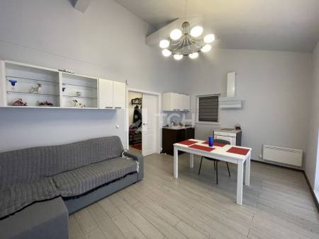 Дом, г.о. Щёлково, деревня Костыши, #id1704744