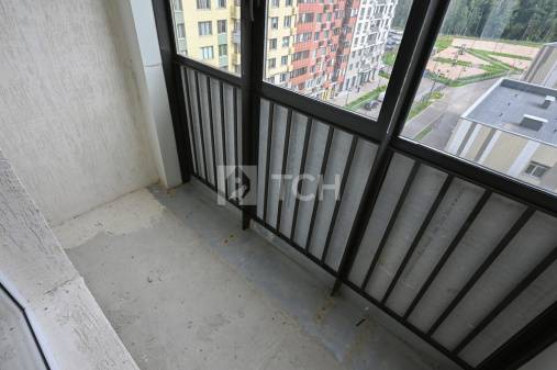 3-комн. квартира, деревня Бородино, Малая Бородинская улица, 3к1, #id1723883