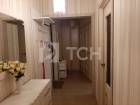 2-комн. Квартира, Ивантеевка, Первомайская улица, 26, #id502990