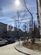 1-комн. квартира, Королев, ул Горького, 25А #id304656