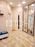 6-комн., Королев, ул Советская, 2 #id226183