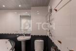3-комн. Квартира, рабочий посёлок Лесной, Советская улица, 3Вк1, #id775322