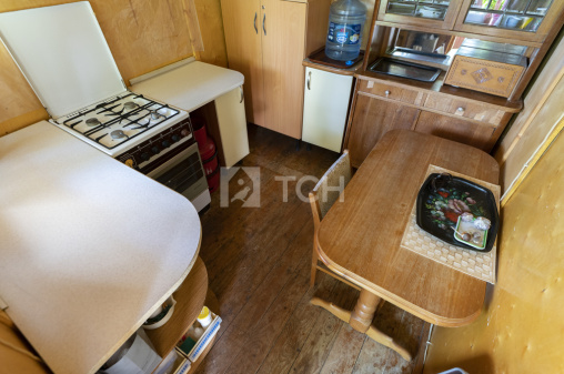 Дом, г.о. Пушкинский, СНТ Сумерь-3, 50, #id1166861