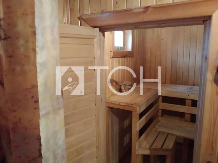 Дом, Богородское #id287350
