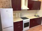 1-комн. квартира, Пушкино, ш Ярославское, 141к1 #id237926