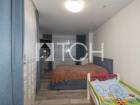 2-комн. квартира, Балашиха, ул Чистопольская, 28 #id295179