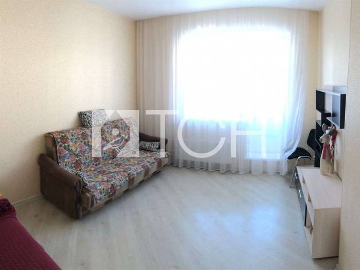2-комн. квартира, Свердловский, ул Заречная, 3 #id289096