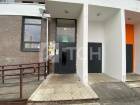 Квартира-студия, рабочий посёлок Свердловский, улица Строителей, 7, #id782679
