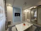 2-комн. квартира, Пушкино, улица Просвещения, 8к2, #id2276258