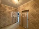 2-комн. Квартира, рабочий посёлок Свердловский, Заречная улица, 12, #id416073