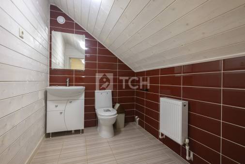 Дом, г.о. Щёлково, Льняная улица, 27, #id1827224