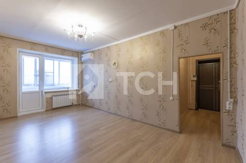 3-комн. Квартира, Москва, 2-я Хуторская улица, 18к2, #id1381011