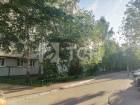 2-комн. Квартира, Пушкино, Пушкинское шоссе, 3, #id756944