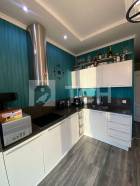 1-комн. Квартира, Мытищи, Рождественская улица, 11, #id534280