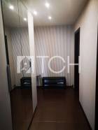 1-комн. квартира, Пироговский, ул Советская, 1А #id302232