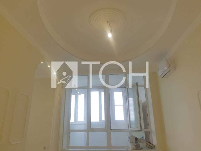 3-комн. квартира, Пушкино, ул Островского, 20а #id287372