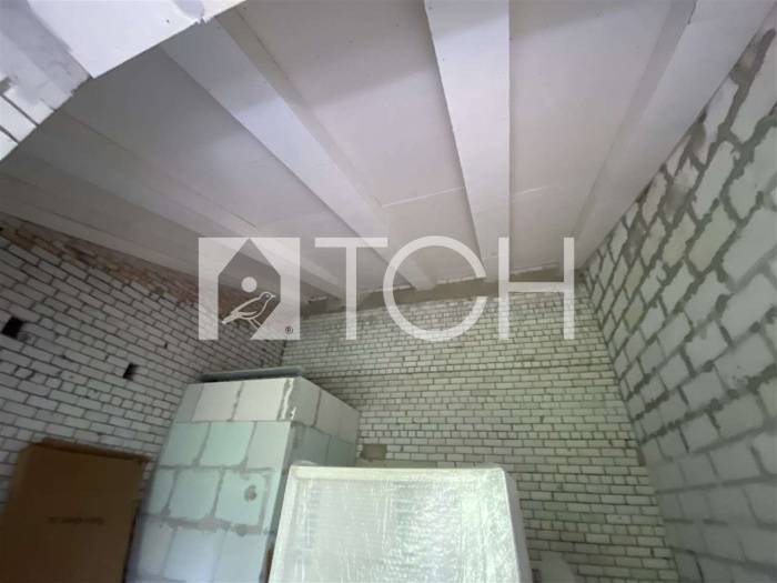 1-комн. квартира, Королев, ул Полевая, 11к6 #id283332