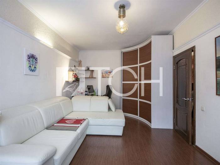 1-комн. квартира, Мытищи, ул Щербакова, 5 #id282203
