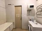 2-комн. квартира, посёлок городского типа Свердловский, Берёзовая улица, 2, #id2283390