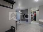 3-комн. Квартира, Королёв, улица Тихонравова, 35к1, #id360407
