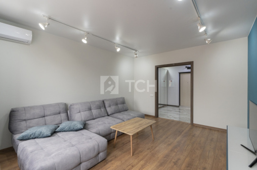 2-комн. квартира, Балашиха, проспект Ленина, 74, #id1402485