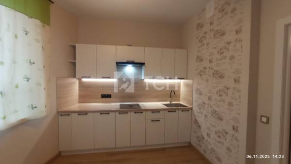 1-комн. квартира, Королёв, Советская улица, 47к9, #id634191