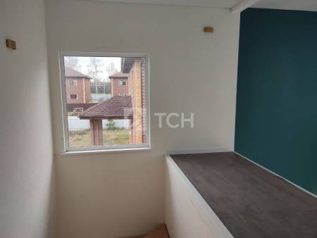 Дом, Богородский г.о., КП Старокупавинский квартал, 84, #id1898506