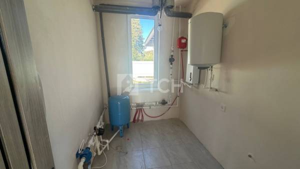 Дом, г.о. Щёлково, коттеджный посёлок Орловские усадьбы-1, Ореховая улица, #id1804908