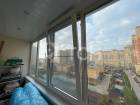 2-комн. Квартира, рабочий посёлок Свердловский, Заречная улица, 3, #id500292