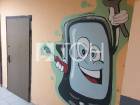 ПСН, Королев, ул Ленинская, #id301001