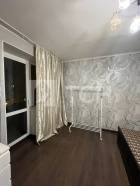 1-комн. Квартира, Мытищи, улица Семашко, 6к2, #id524812