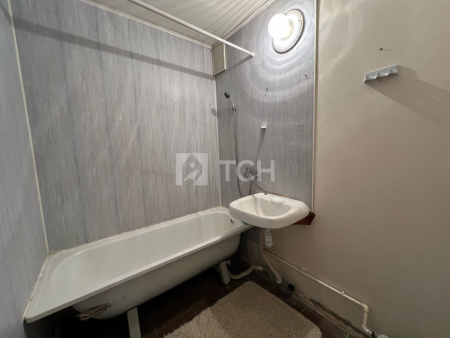 1-комн. квартира, Ивантеевка, улица Толмачёва, 31, #id1502714