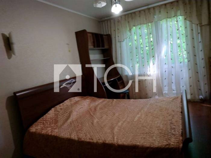 2-комн. квартира, Королев, ул Глинкина, 8 #id282793