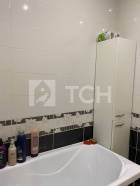 2-комн. Квартира, деревня Оболдино, Радужная улица, 26, #id414647