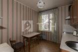 3-комн. Квартира, Мытищи, Олимпийский проспект, 36/4, #id709640