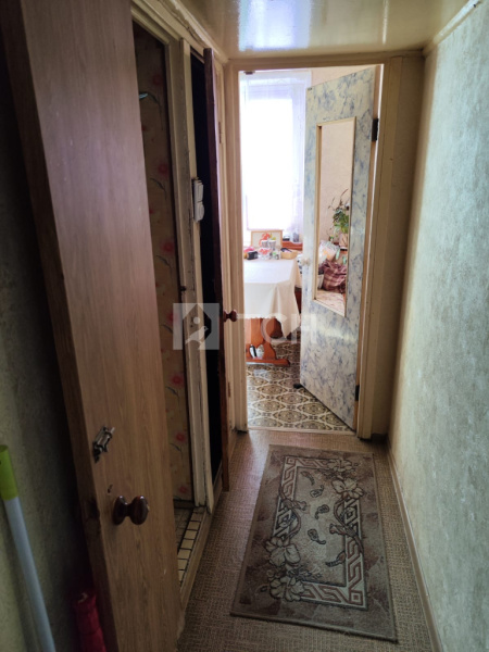 Комната, Королёв, улица 50-летия ВЛКСМ, 12, #id1174741