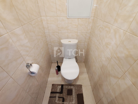 2-комн. квартира, Ивантеевка, Хлебозаводская улица, 39А, #id1600611