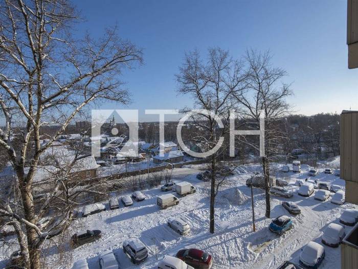 1-комн. квартира, Ивантеевка, ул Бережок, 1 #id273980