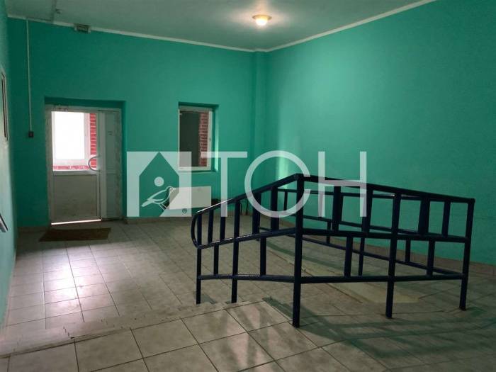 1-комн. квартира, Щелково, ул Неделина, 24 #id282864