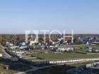 2-комн. квартира, Свердловский, ул Строителей, 3 #id291531