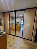 3-комн. Квартира, Мытищи, Ярославское шоссе, 111к1, #id680601