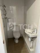 2-комн. Квартира, жилой комплекс Императорские Мытищи, Тенистый бульвар, 13, #id788810