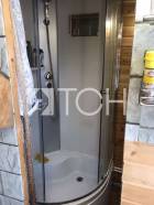 Дом, Лосино-Петровский #id303944
