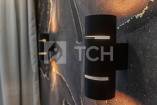 3-комн. Квартира, Пушкино, улица Просвещения, 8к1, #id606951