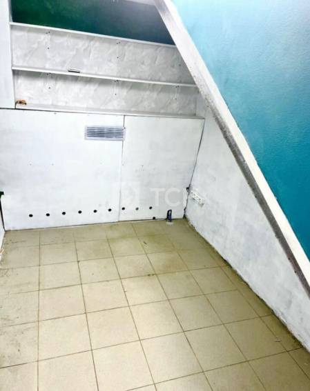 Коммерческая недвижимость, Ивантеевка, Советский проспект, 1/28, #id1904944