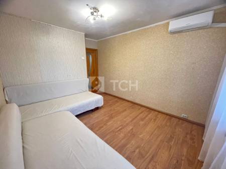 3-комн. квартира, Щёлково, улица Беляева, 22, #id1960201